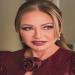 ليلى علوي تتحدث عن الجيل القديم والجديد من الفنانين وتؤكد أهمية التجربة والاستمرارية
