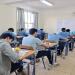 تظلمات الثانوية الأزهرية 2026.. موعد التقديم للشعبتين العلمي والأدبي ورابط التسجيل