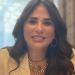 وزارة الإسكان تطرح 2898 قطعة أرض سكنية بـ17 مدينة جديدة.. والحجز يبدأ 27 يوليو