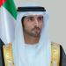 حمدان بن محمد يوجه بمكرمة مليون درهم دعماً للمشاركين في "دبي للرطب"