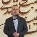 النائب حسن فضل الله: العدو يدمر قرى الحدود، والسلطة تتفرج