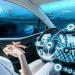 دراسة جديدة: سيارات Waymo ذاتية القيادة أكثر أمانًا من السائقين البشر بنسبة 68%