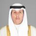 وزير الأوقاف الكويتي: رضا الحجاج عن جودة الخدمات المقدمة من بعثة الحج بلغ 96% ونسعى لتطوير خدمات الحج