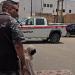 فيديو جلد امرأة في شوارع ليبيا يشعل جدلاً واسعاً.. وإجراءات رسمية بحق المسؤولين