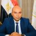 تفاصيل خطة تطوير التعليم الفني.. 138 مدرسة مصرية إيطالية ألمانية العام الدراسي المقبل