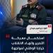 وزير الداخلية: استكمال معركة التحرير وإنهاء الانقلاب خيارنا الوطني لمواجهة تهديدات مليشيات الحوثي