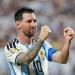 بعد خسارة منتخب بلاده.. أول ظهور لـ«ميسي»