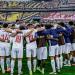 مدافع الزمالك ينتقل إلى الاتصالات في صفقة مجانية