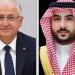 تحركات عسكرية سعودية تركية رفيعة بالتزامن مع التطورات الخطيرة في اليمن