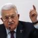 رئيس فلسطين يطالب بتحرك دولي لوقف العدوان الإسرائيلي وإرهاب المستوطنين بالضفة