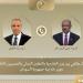 عبد العاطي يجدد التأكيد على موقف مصر الثابت الداعم لوحدة السودان وسيادته وسلامة أراضيه