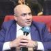عضو بـ«الشيوخ» يقترح استراتيجية قومية لتعزيز ثقافة الادخار والشمول المالي