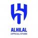 الأهلي والهلال في صدارة الأندية الأكثر إنفاقاً على مستوى العالم