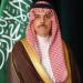 بن فرحان يبحث المستجدات مع وزيري خارجية قطر ومصر