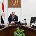 رئيس الوزراء: تنامي ظاهرة الكلاب الضالة يتطلب التعامل معها بصورة علمية ومنظمة