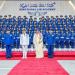 بينهم يمنيون.. نائب وزير الدفاع السعودي يرعى تخريج الدفعة 108 لكلية الملك فيصل الجوية