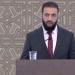 الرئيس أحمد الشرع: نسعى لهذا الاتفاق مع اسرائيل