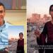 رئيس وزراء إسبانيا يوجه رسالة مؤثرة لطفلة من غزة: لن ننساكم وسنبقى إلى جانبكم