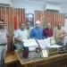 اعتماد مقرات امتحانات الدور الثاني للثانوية الأزهرية بالمنيا
