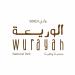 "وادي الوريعة" بالفجيرة يحصد ترحيباً أممياً وإشادة عالمية