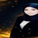 فوز الدكتورة ولاء عبده بجائزة الدولة التشجيعية في الفنون