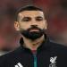 بشكتاش يجمد مفاوضاته مع "محمد صلاح" بسبب المطالب المالية