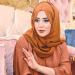 إيمـــــــان العليلي: الكاتب الحقيقي من يترك أثراً في حياة الآخرين