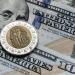 سعر الدولار اليوم مقابل الجنيه في البنوك.. تحديث لحظي