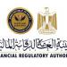 الرقابة المالية تنفي غلق عدد كبير من شركات وجمعيات التمويل غير المصرفي