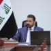 الزيدي يوجه بالتحقيق في ما ورد ببيان الدفاع السعودية بشأن استهداف المملكة بمسيرات من العراق