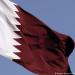 قطر تدين بشدة محاولة استهداف منشآت بترولية سعودية بطائرات مسيرة قادمة من الأراضي العراقية