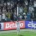 نيمار يثير الجدل باحتفال «البوكر»