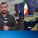 طهران: جاهزية عسكرية ورسائل ردع بعد استهداف مواقع أميركية في المنطقة
