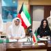 الكويت.. إطلاق أول منظومة وطنية لقياس الأداء البيئي في المرافق الشبابية والرياضية