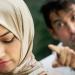 هل تجوز طاعة الزوج في المعصية؟.. الإفتاء تجيب