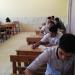 الحق سجل.. «التعليم» غلق باب تقديم تظلمات الدبلومات الفنية 2026 اليوم
