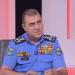 القرعان: في الأردن نحو 3 ملايين رخصة قيادة و2.1 مليون رخصة مركبة تقريبا