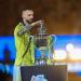 صفقات مدوية للهلال والأهلي.. وتحرك متأخر من الاتحاد