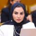 وزيرة الشؤون بالكويت: تمكين ذوي الإعاقة مسؤولية وطنية ومجتمعية مستدامة