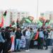 ليبيا.. هدوء نسبي في طرابلس بعد احتجاجات واسعة وسط استمرار دعوات التصعيد