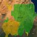 خريطة ميدانية: الجيش السوداني يوسع سيطرته.. والدعم السريع يتراجع في عدة مناطق