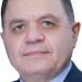 رسميا بالأسماء.. ننشر حركة تنقلات ضباط وزارة الداخلية لعام 2026