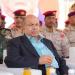 الخنبشي يشيد بدور جمعية رعاية طالب العلم بحضرموت
