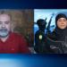 تصعيد الاحتلال في الضفة.. اقتحامات واعتقالات وتشديد للخناق على الفلسطينيين