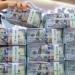 سعر الدولار مقابل الجنيه المصري اليوم الإثنين 27 يوليو 2026 في البنك الأهلي وبنك مصر
