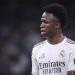 شرط تعجيزي من بيريز.. هل يرحل فينيسيوس جونيور عن ريال مدريد إلى أرسنال؟