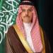 وزير الخارجية يصل إلى روما للمشاركة في الاجتماع رفيع المستوى للحوار بين الأديان بالشراكة مع إيطاليا