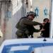 الأردن يحذر من استمرار إسرائيل في التصعيد ضد الشعب الفلسطيني