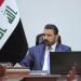 رئيس الوزراء العراقي يوجّه بفتح تحقيق في استهداف السعودية بمسيّرات انطلقت من الأراضي العراقية