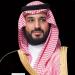 ولي العهد يجري اتصالًا هاتفيًا برئيس وزراء مملكة إسبانيا